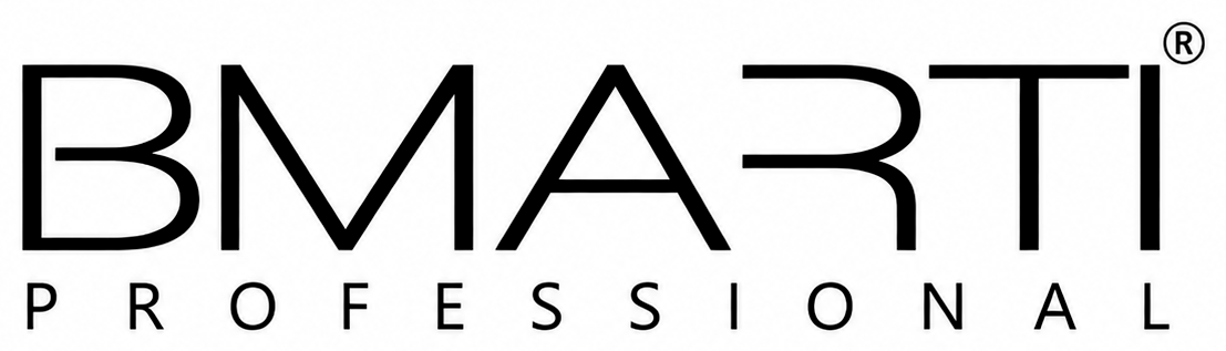 BMARTI Professional